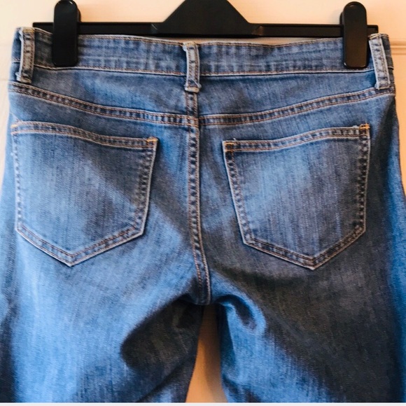 DIVA JEANS 👖 - Picture 3 of 6